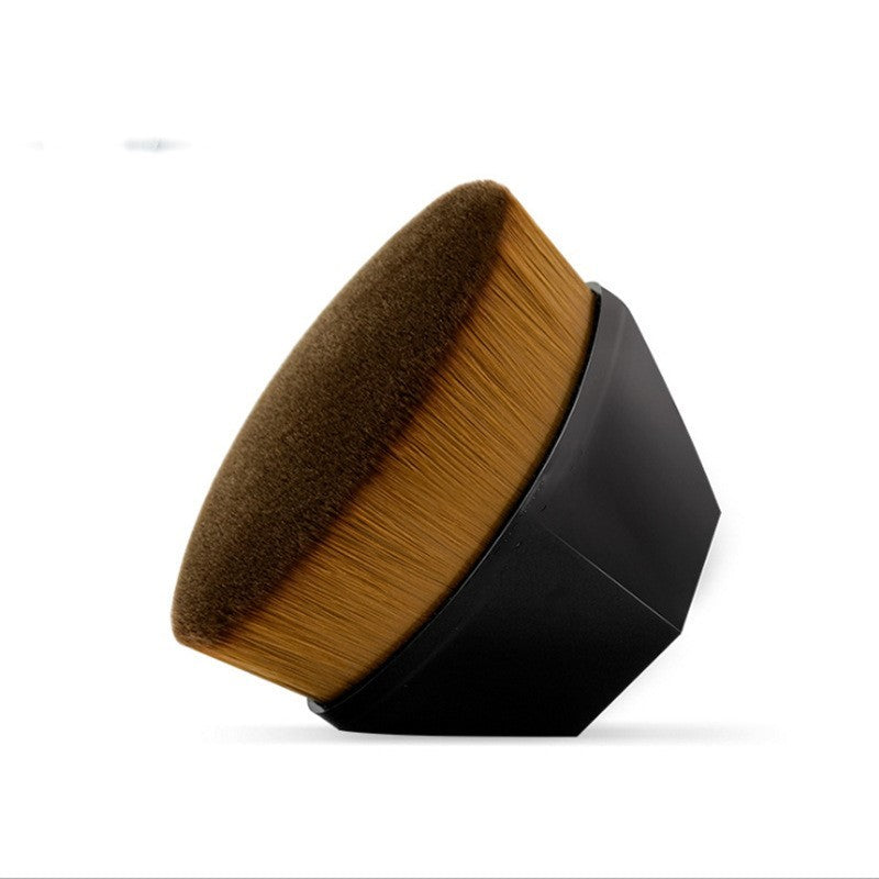 Makeup Brush