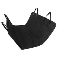Dog Car Seat Travel Cover