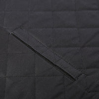 Dog Car Seat Travel Cover