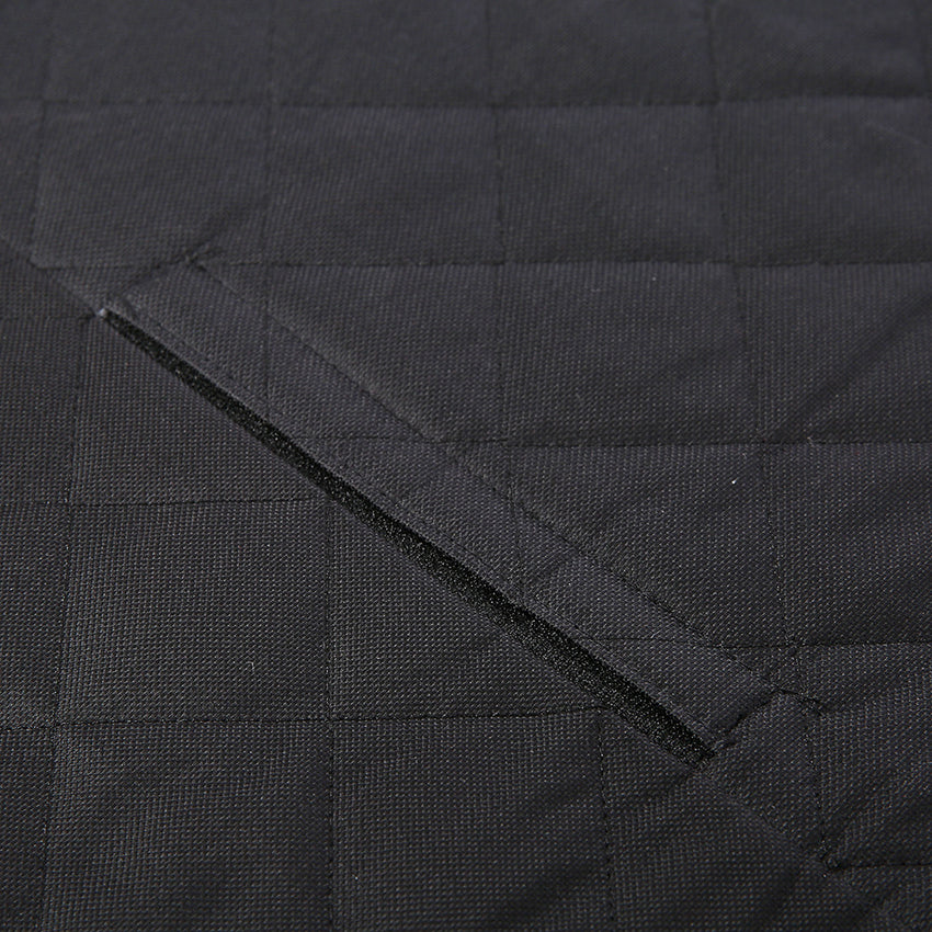 Dog Car Seat Travel Cover