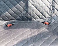 Dog Car Seat Travel Cover