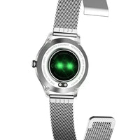 Women's smart Watch Pro