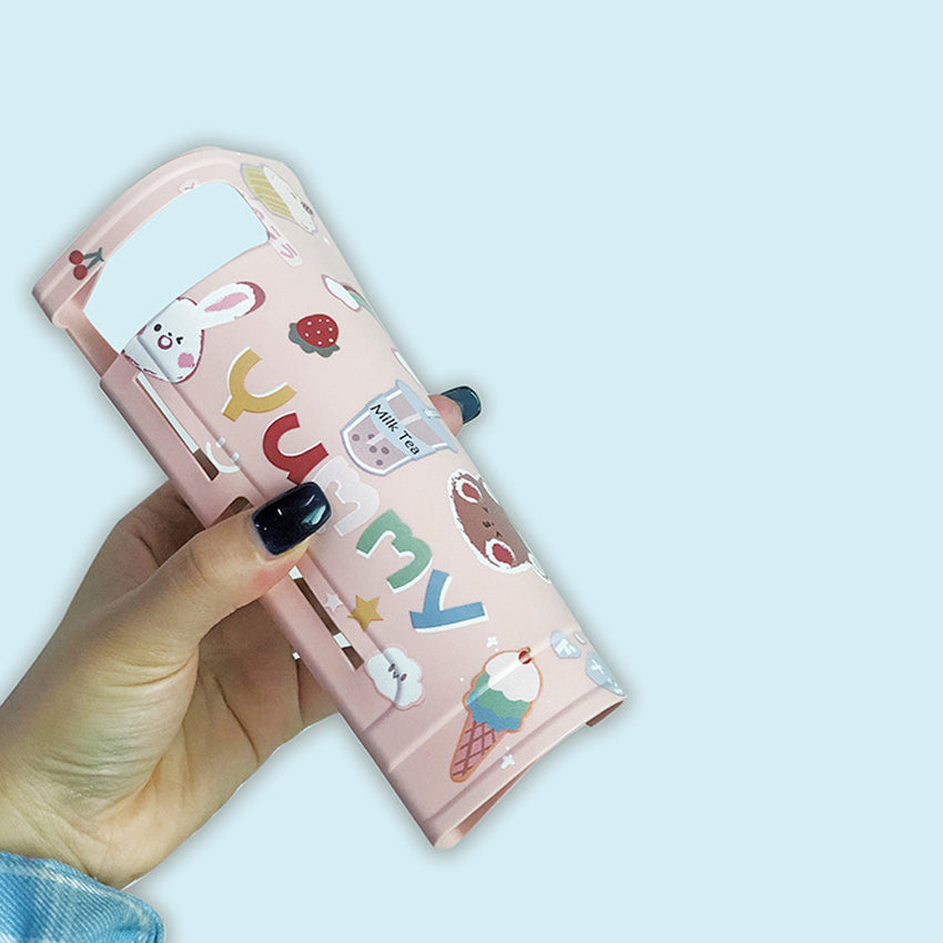 Nintendo Switch Case