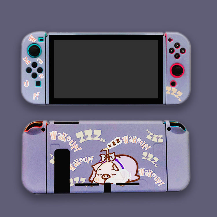 Nintendo Switch Case