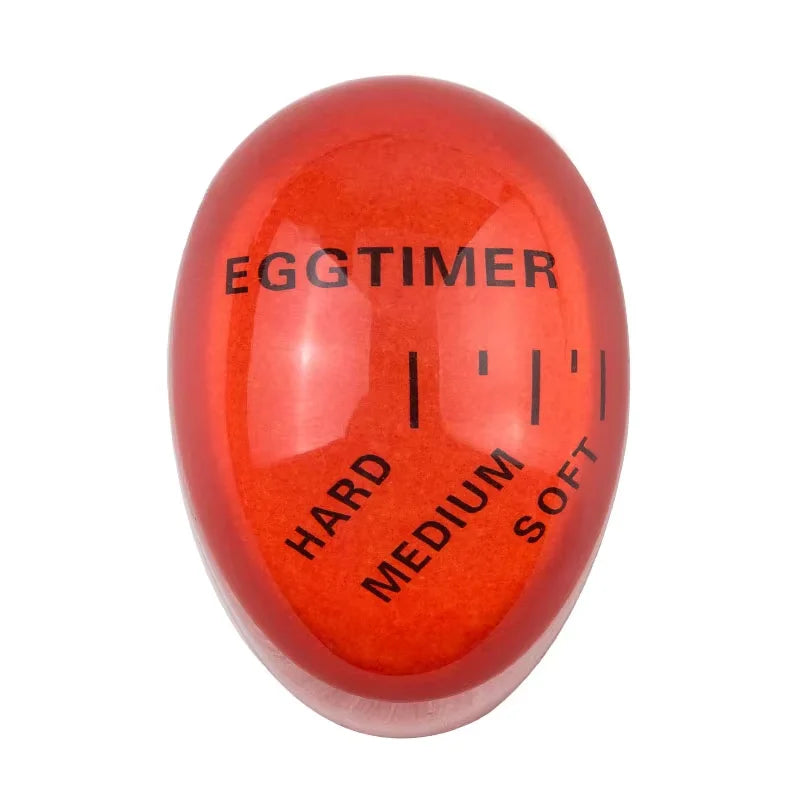 Egg Timer
