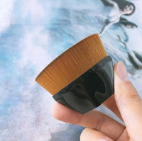 Makeup Brush