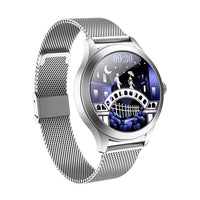 Women's smart Watch Pro