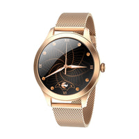 Women's smart Watch Pro