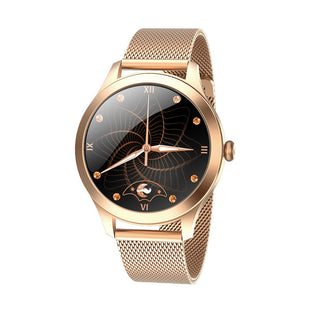 Women's smart Watch Pro