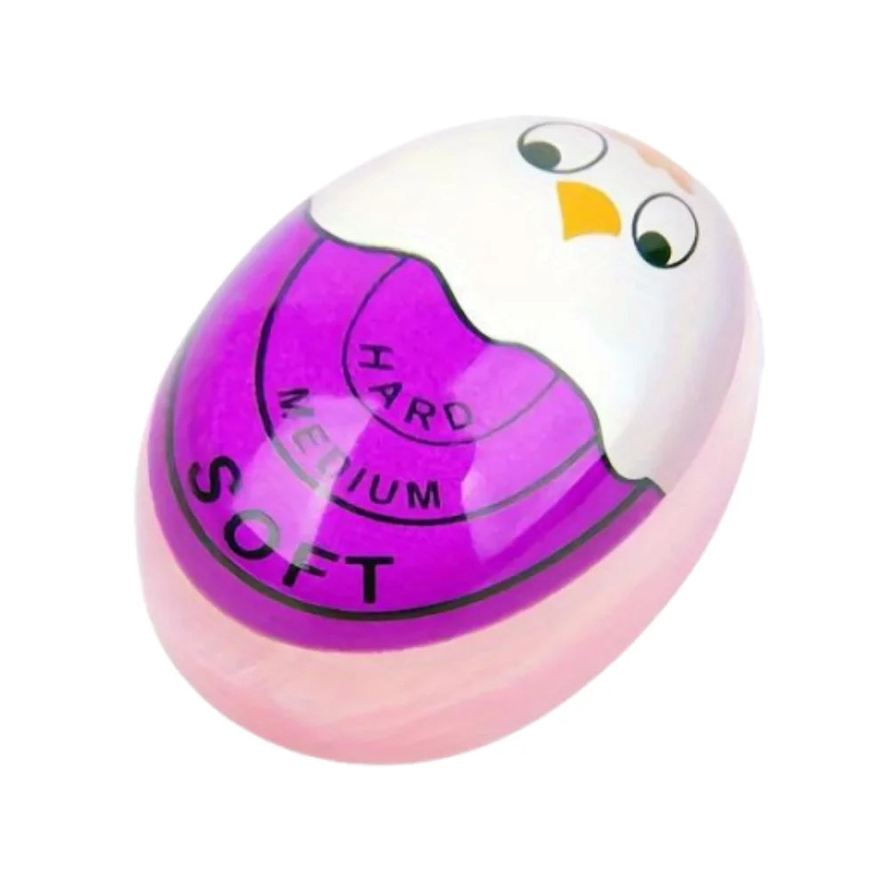 Egg Timer