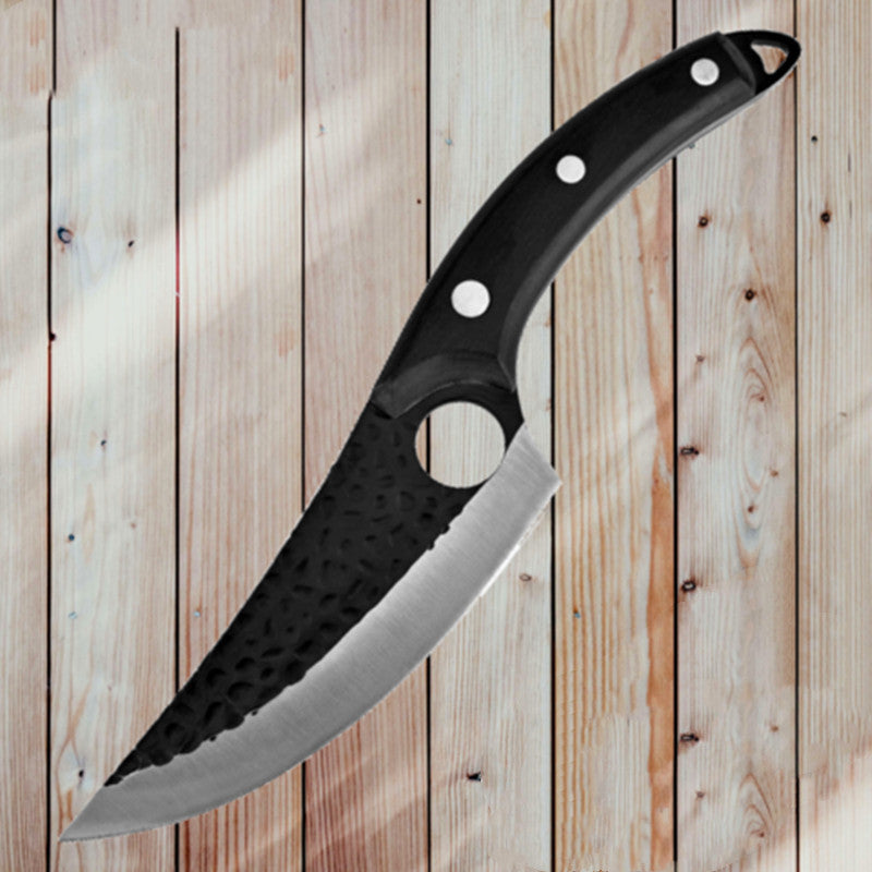 Professional Chef's Knife