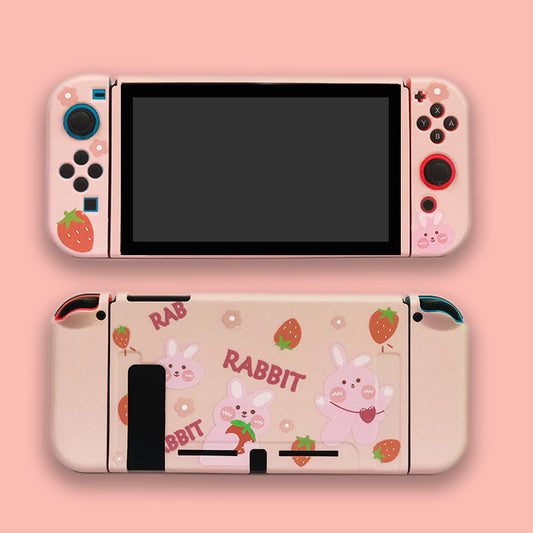 Nintendo Switch Case