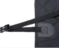 Dog Car Seat Travel Cover