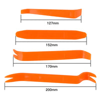 Cell/Mobile Phone and car Stereo Tools