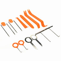 Cell/Mobile Phone and car Stereo Tools