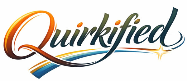 Quirkified
