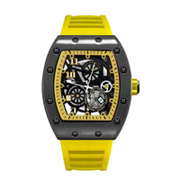 Men's Watch Luxury Watch