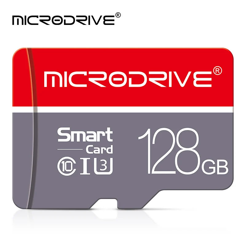 High Speed Mini SD Memory Card all GB