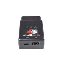 Car Remapping Fuel Saving Chip