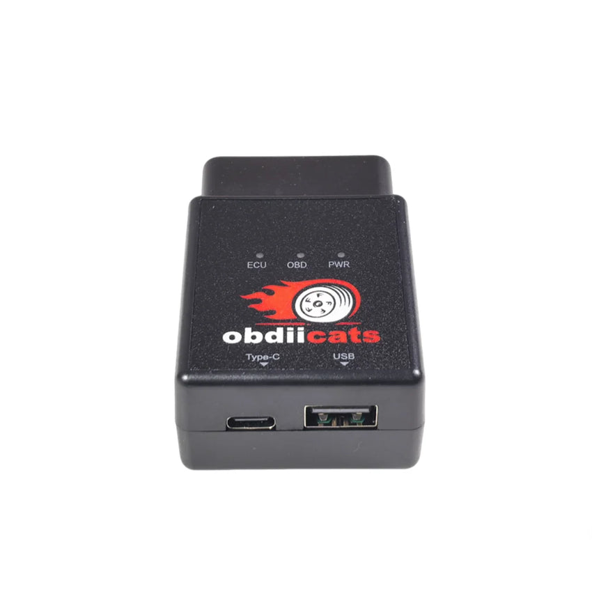 Car Remapping Fuel Saving Chip