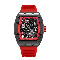 Men's Watch Luxury Watch