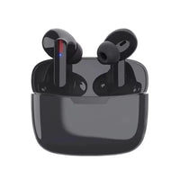 2025 New Air Pro True Wireless Bluetooth Earphones