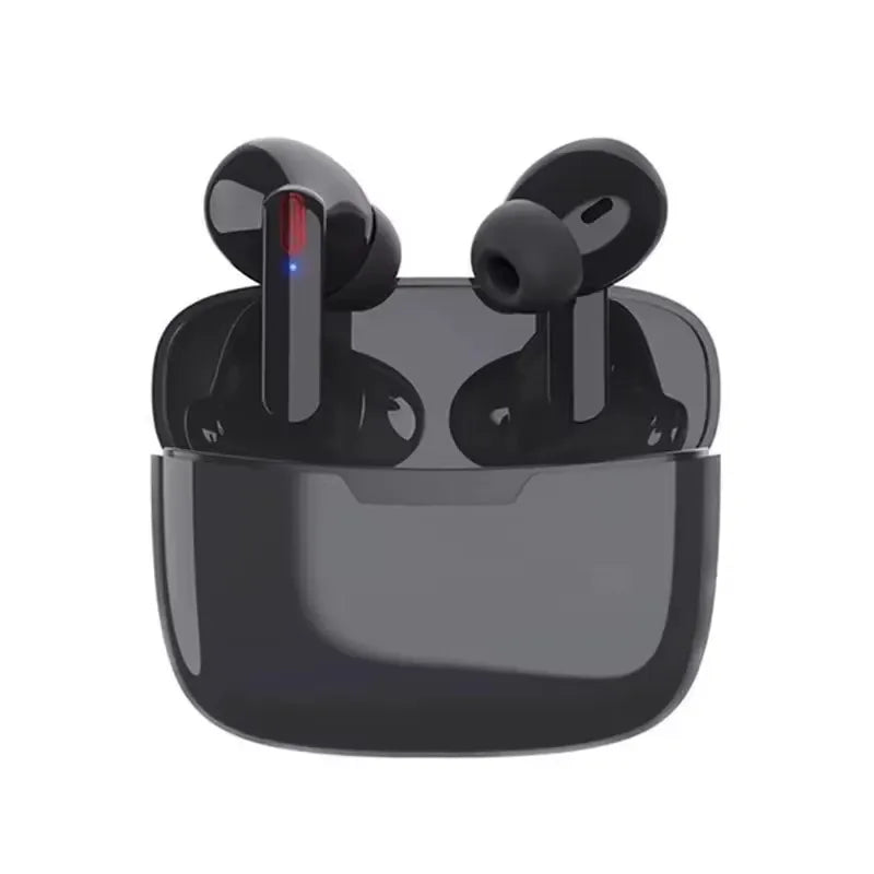 2025 New Air Pro True Wireless Bluetooth Earphones
