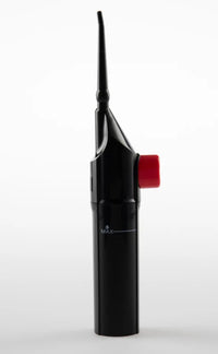 Household High Pressure Oral Teeth Cleaner
