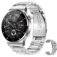 Xiaomi 2025 New Smart Watch