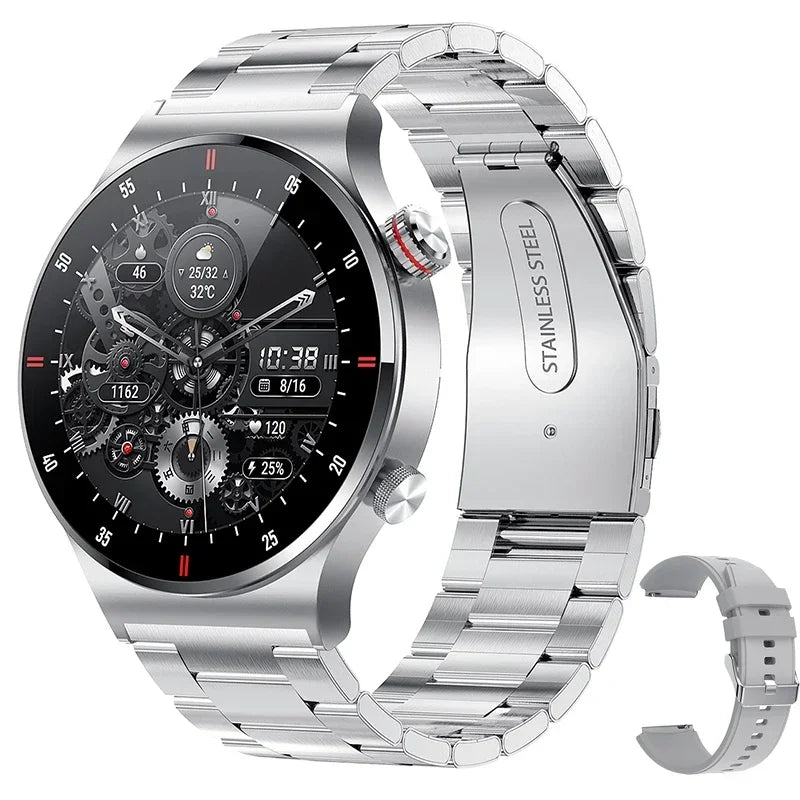 Xiaomi 2025 New Smart Watch