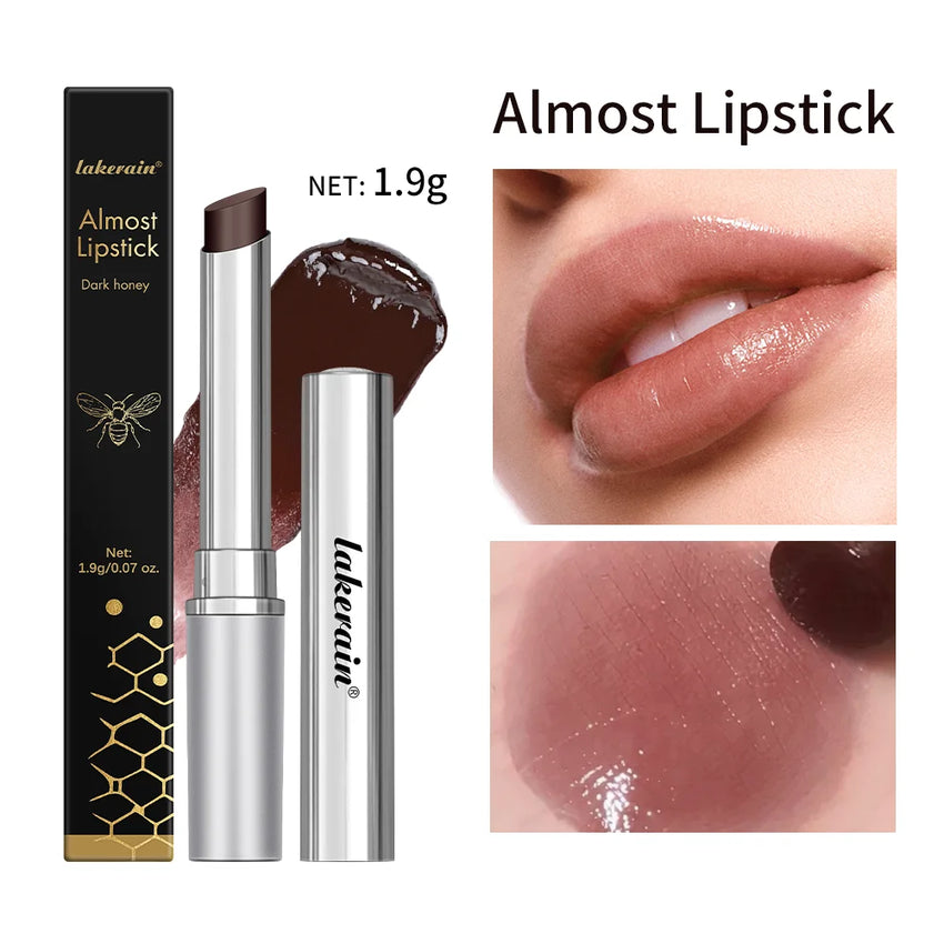 Black Honey LiPSTICK