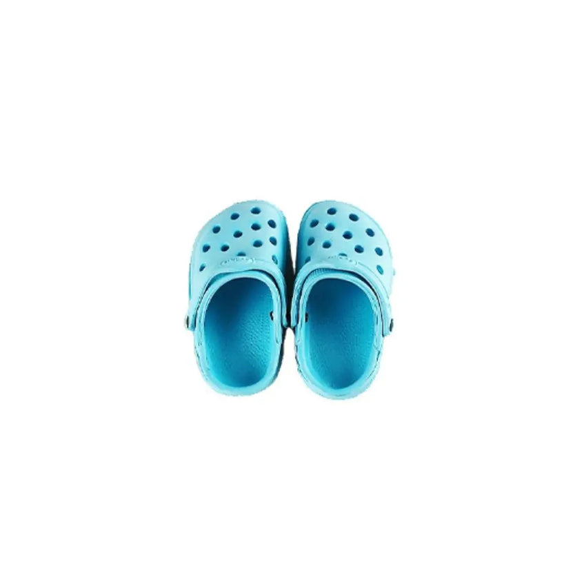 Dog And Cat Croc3
