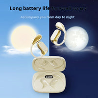 Original Xiaomi Q11 Bluetooth Earphones