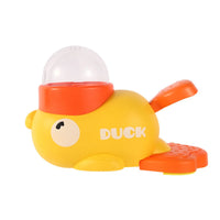 Dog Puzzle Treat Dispenser