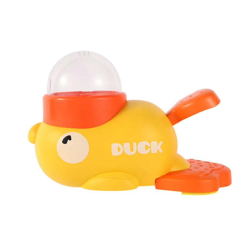 Dog Puzzle Treat Dispenser