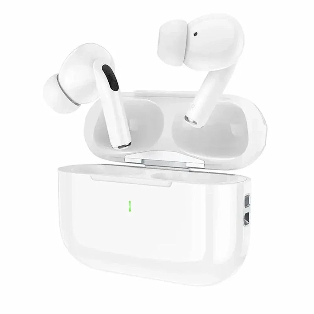 Air Pro True Wireless Bluetooth Earphones
