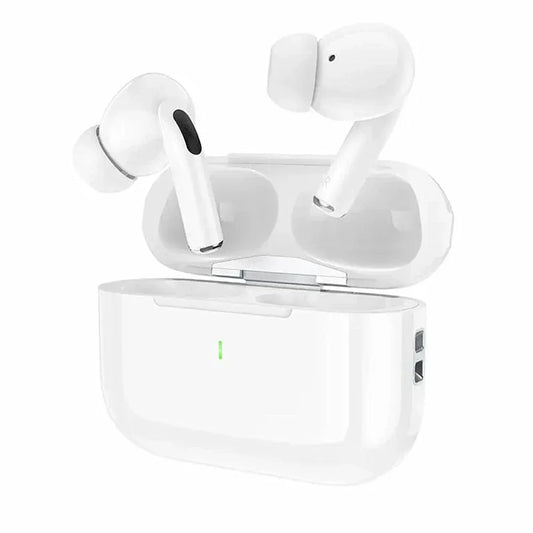Air Pro True Wireless Bluetooth Earphones