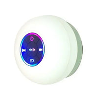 2025 New waterproof Mini Bluetooth speaker