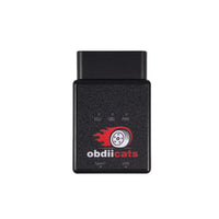 Car Remapping Fuel Saving Chip
