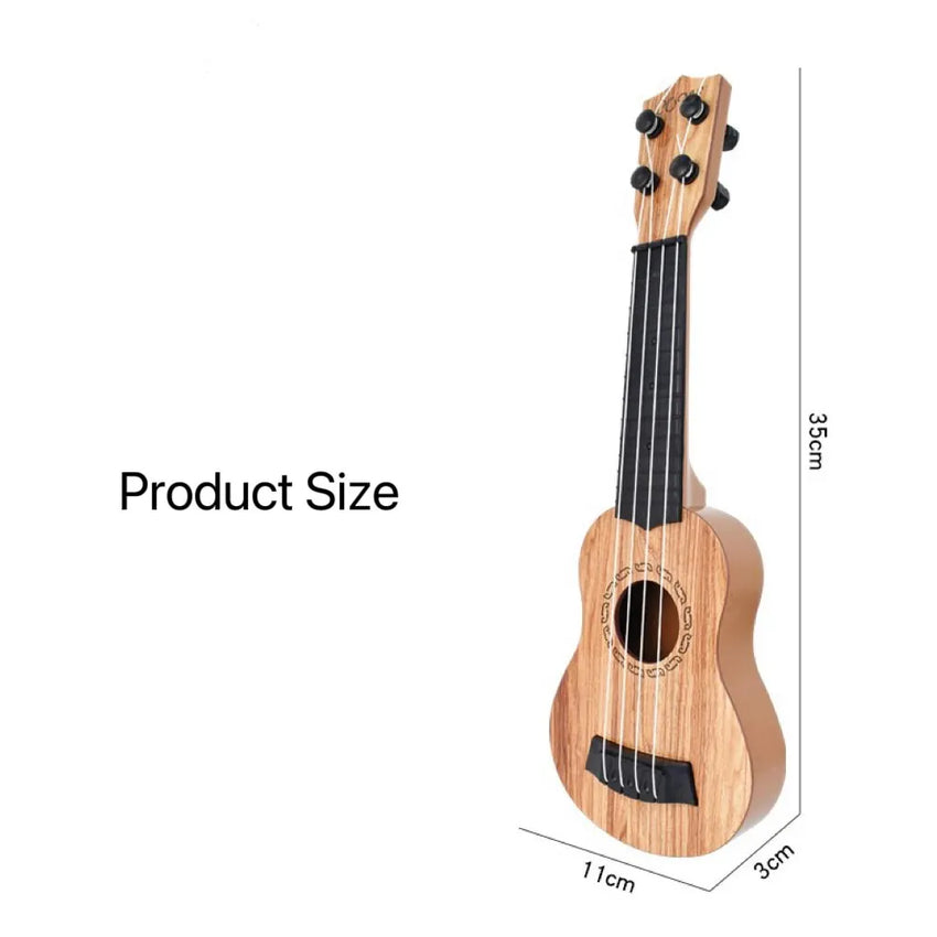 Children's toy Guitar