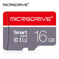 High Speed Mini SD Memory Card all GB