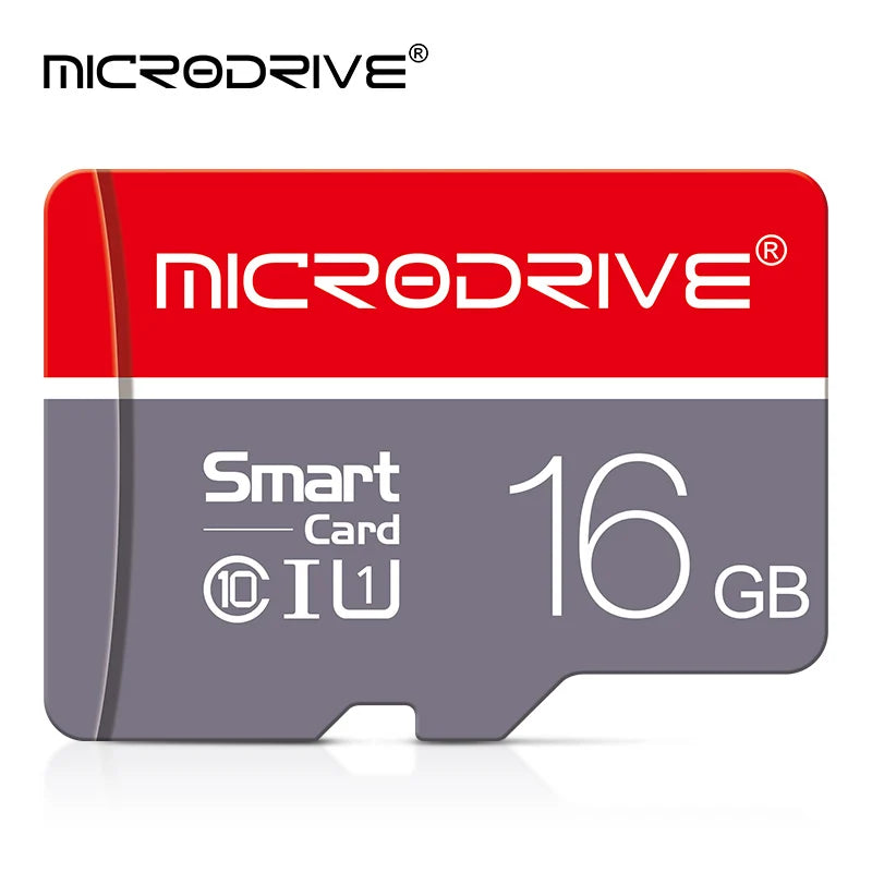 High Speed Mini SD Memory Card all GB