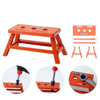 Children's Toy Tool Kits
