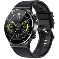 Xiaomi 2025 New Smart Watch