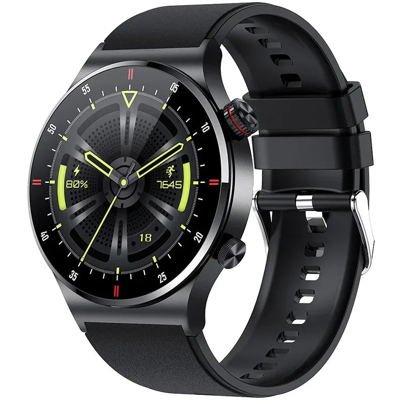 Xiaomi 2025 New Smart Watch