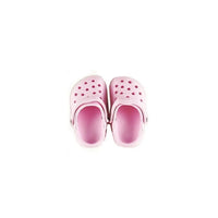 Dog And Cat Croc3