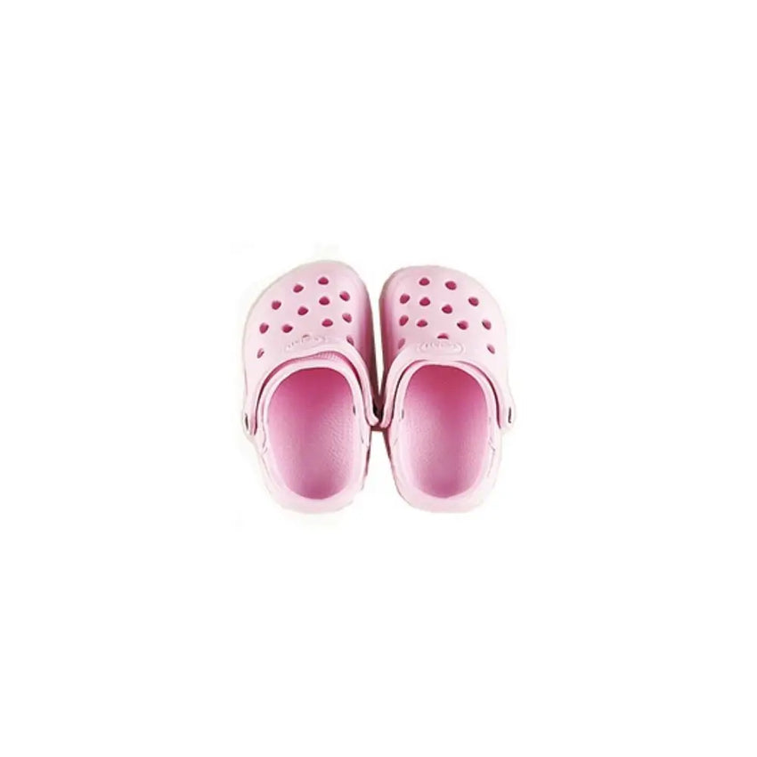 Dog And Cat Croc3