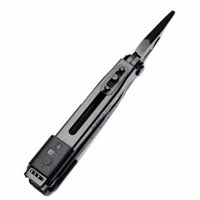 Stainless Steel MultiTool 8 IN 1