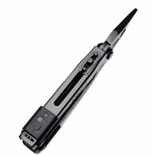 Stainless Steel MultiTool 8 IN 1