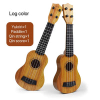 Children's toy Guitar